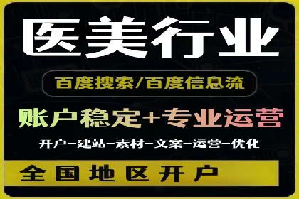 深度解析SEM代运营案例：品牌曝光度大揭秘