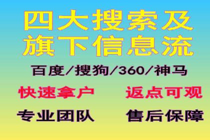 专业SEM账户托管成功案例分享