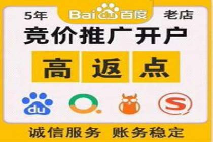 百度竞价排名：案例告诉你如何抢占市场先机