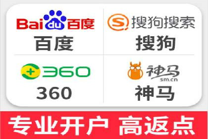 短视频在头条信息流中的运用：某品牌营销案例分析